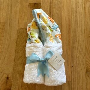 3marthas everykid towel